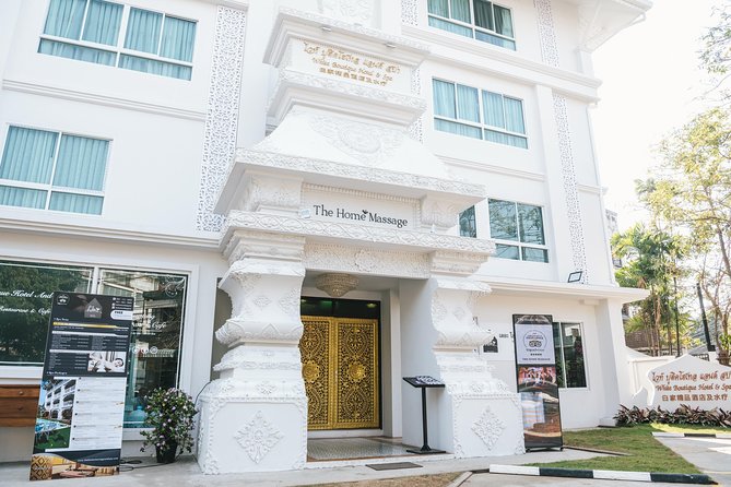 3 Hrs Sweet Couple Honeymoon in The Home - Free Transportation (For 2 Person) - Pickup Begins the Experience