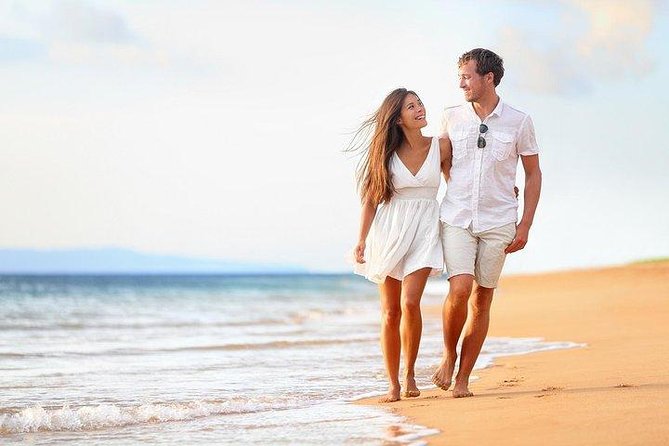 6 Nights Honeymoon Tour - Day 4: Whale watching at Mirissa and old Galle