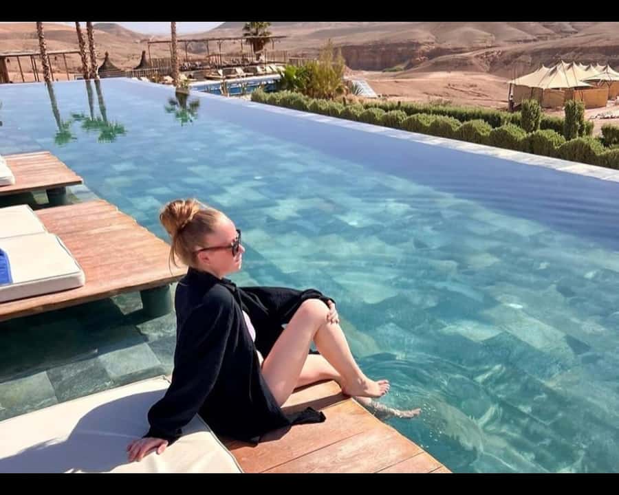 Agafay Desert Moroccan Luxury Wedding Ritual-Full Experience - Who will enjoy this experience most