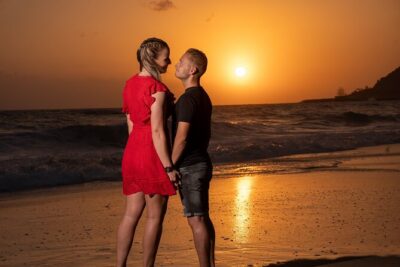 Alanya Holiday Photo Shoot – Families, Couples & Solo Travelers