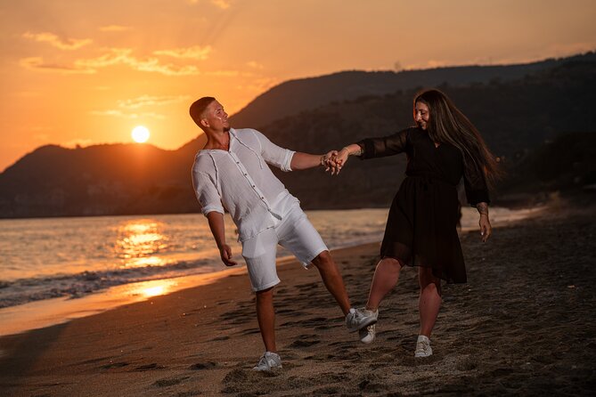Alanya Holiday Photo Shoot – Families, Couples & Solo Travelers - Tips for getting better photographs