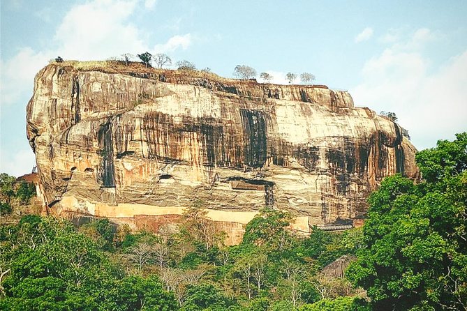 All in one Sri lanka 7nights 8 days for couple price - What to confirm before you pay