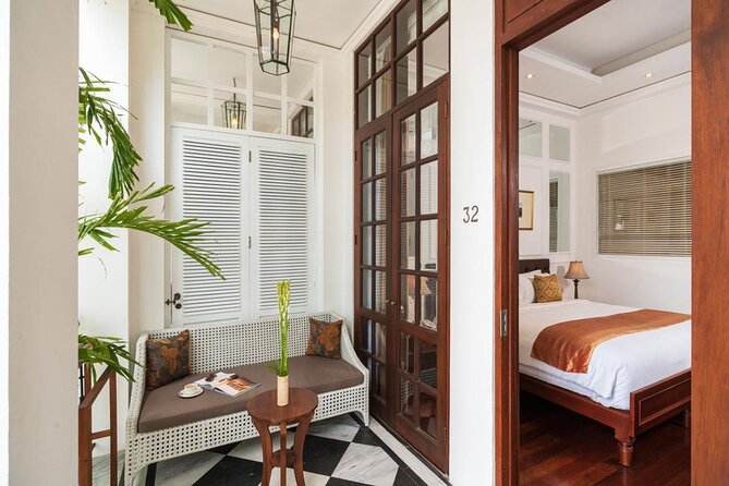 Bali: 5 Days All Inclusive - Romantic Honeymoon Package (Silver) - Day 3: Ubud temples, terraces, and Mount Batur