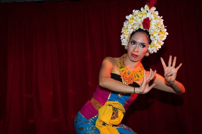 Bali Hai Sunset Dinner Cruise - Who will enjoy this evening most?