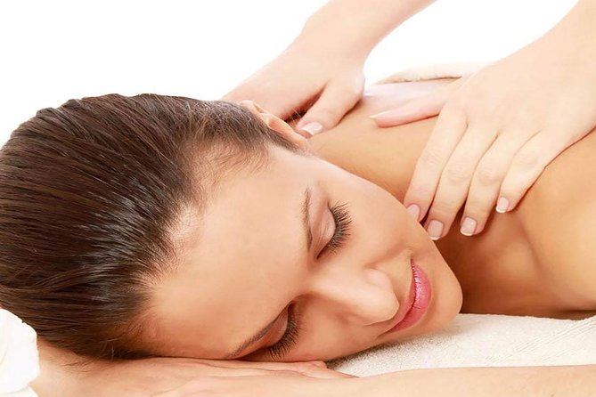 Bali Waterbom with 2 Hour Spa and Romantic Jimbaran Dinner - Should you book the Waterbom, spa, and Jimbaran dinner?