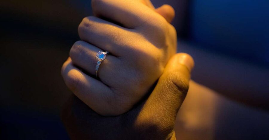 Budapest: Proposal Photos at enchanting Fisherman's Bastion - Who will enjoy this proposal photography experience?