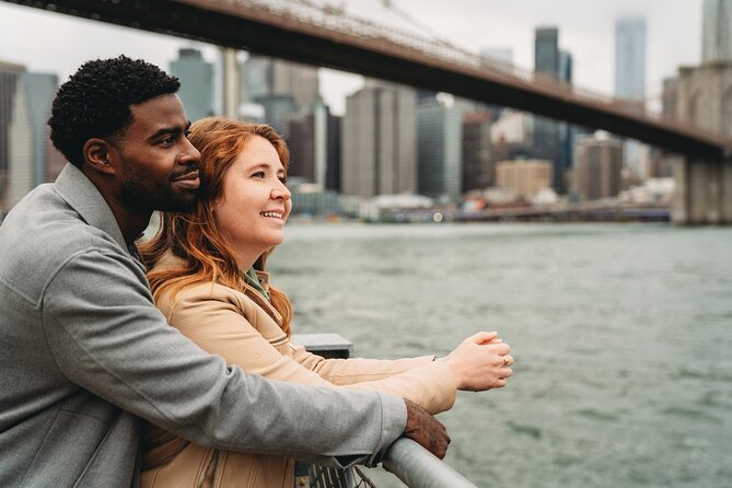 Buffalo’s Romantic Cityscape: A Stroll Through Beauty - The Theater District after dark or by day