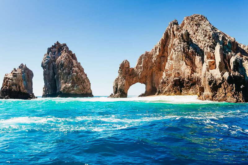 Cabo San Lucas: Sunset Dinner Cruise - Practical details that affect your evening