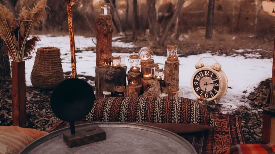 Cappadocia: Love Valley Proposal Service with Transfers - Who will get the most from this experience