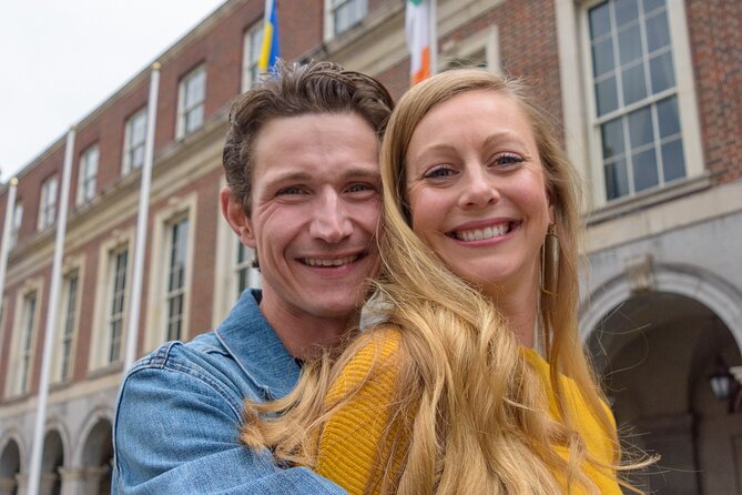 Celebrate Every Love Story - Who will get the most from this experience