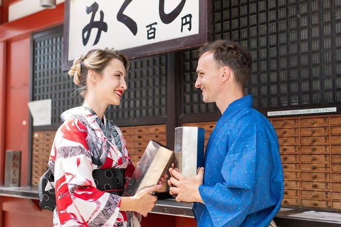 Couple Plan - What the $109.02 Couple Price Means