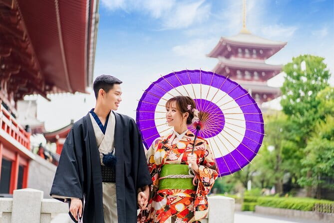 Couple Plan - Staff Support and the Booking Experience