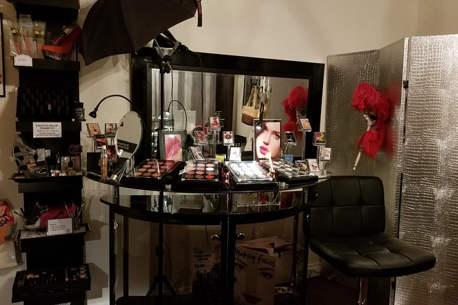 Couples Spa Package in Newport Beach with Appetizers and Wine - Who will enjoy this most
