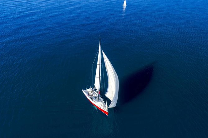 Dubrovnik Private Romantic Sunset Sailing - Should You Book the Dubrovnik Romantic Sunset Sail?