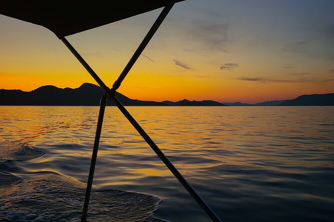 Dubrovnik Romantic Sunset Boat Tour - Who will enjoy this cruise most