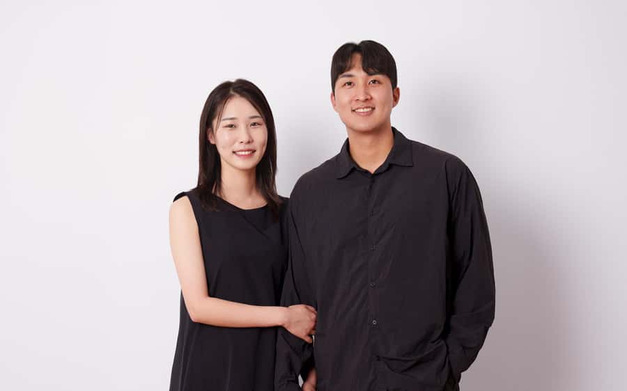 Family, Couple, and Group Photoshoot in Seoul - What the photographer adds
