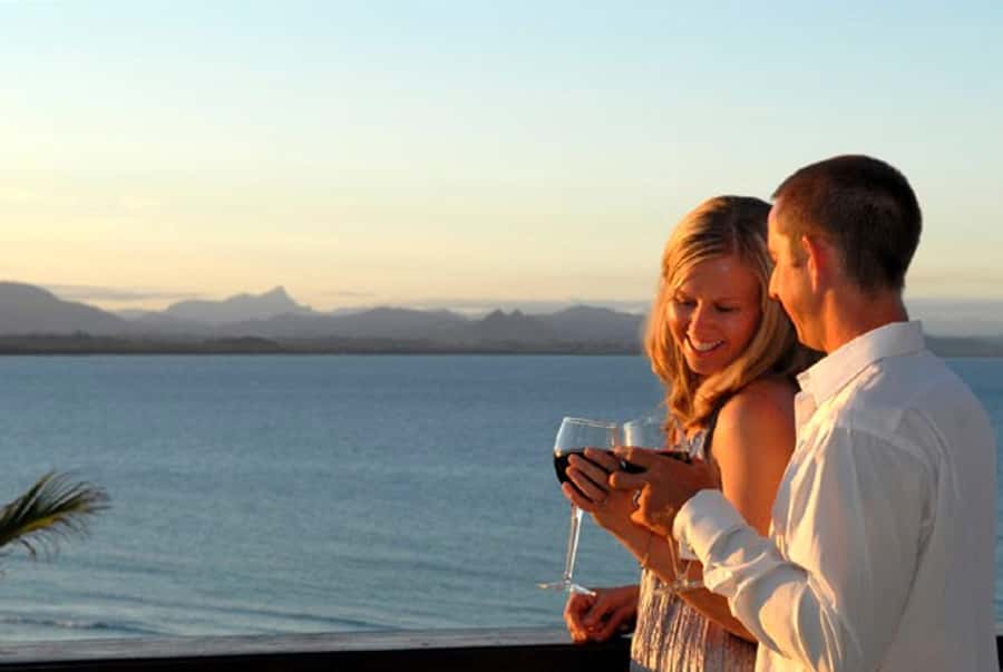 Fiji: Captain Cook Cruises Sunset Dinner Cruise - Key points to know before boarding