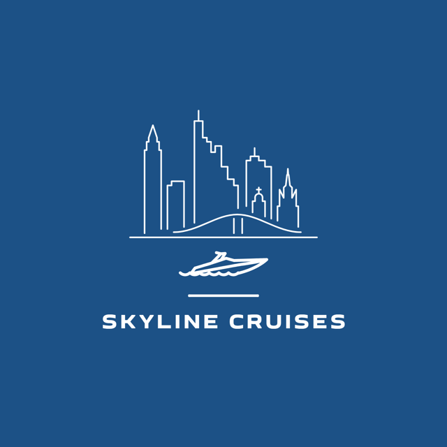 Frankfurt: Private Romantic Skyline Boat Tour - Key details at a glance