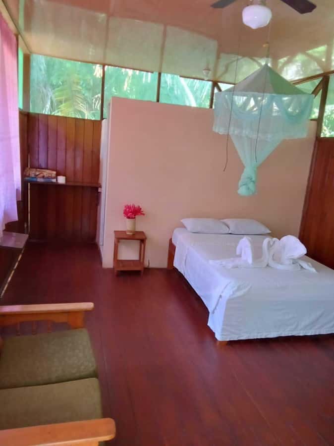 From Cusco: Amazon jungle for two days with sleeper bus and private lodge - Packing advice for this exact itinerary