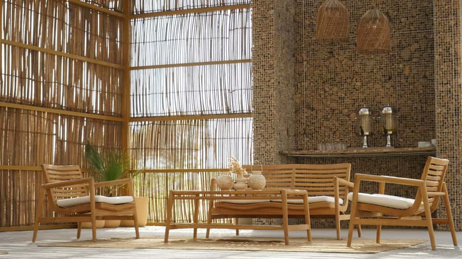 From Dubai: Zerzura Buggy Experience + Private Dinner - One hour of self-drive buggy time