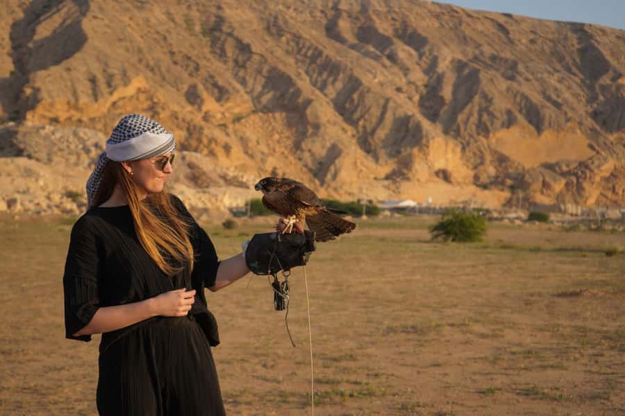 From Dubai: Zerzura Buggy Experience + Private Dinner - Who will enjoy this experience most