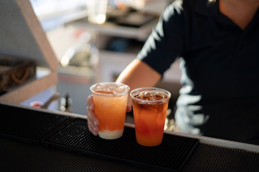 From Ma'alaea: Sunset Dinner Cruise Aboard the Quicksilver - Choosing your seat for sunset