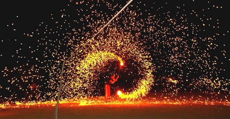 From Marrakech : Agafay Desert Sunset Dinner with Camel Ride - Who will enjoy this Agafay evening most