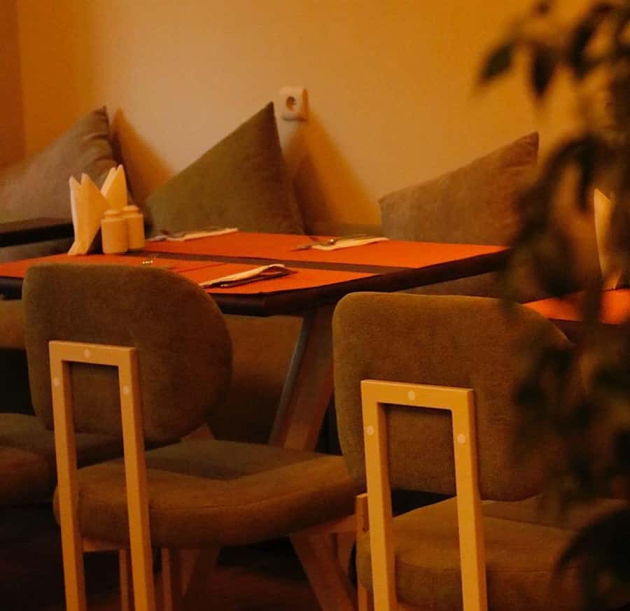 From Marrakech: Rooftop Dinner & Romantic Medina Views - Who will enjoy Al Khayma most?
