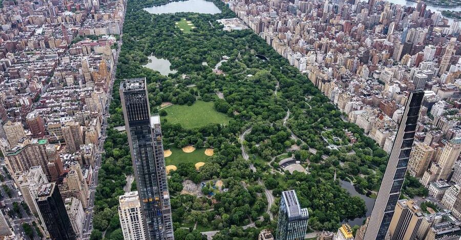 From Westchester: NYC Private Helicopter Tour for Couples - Practical limits you should check first