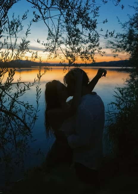 Füssen & Schwangau: Private Photoshoot Couples, Solo & Group - Who should book this experience