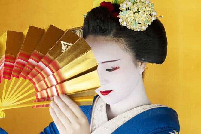 Handmade Wedding Ring Experience in Kyoto - The design consultation is where your ring becomes personal
