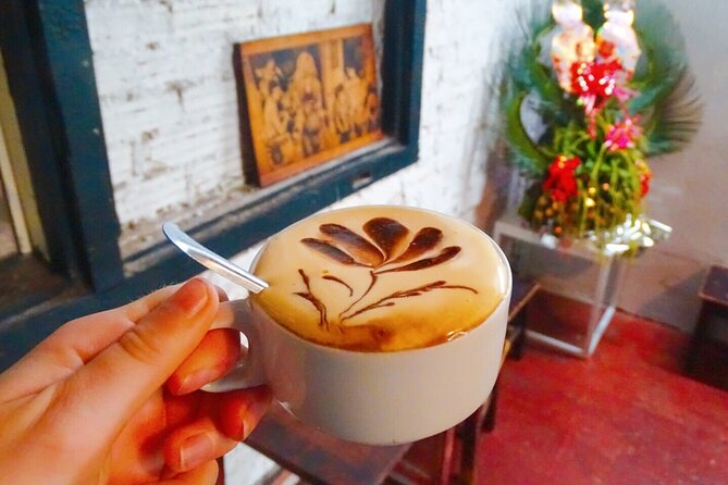 Hanoi Private And All Inclusive Coffee Lovers Tour in Vietnam - Is $69 Per Person Good Value?