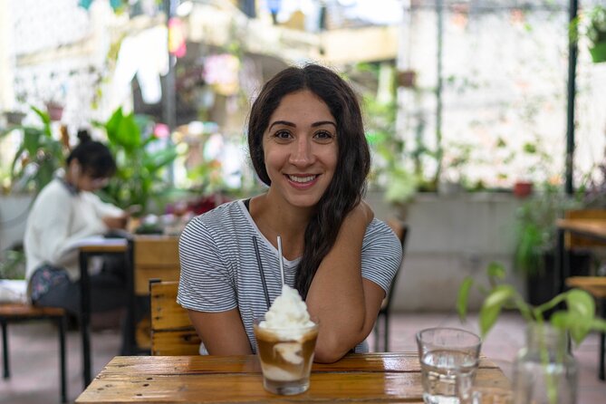 Hanoi Private And All Inclusive Coffee Lovers Tour in Vietnam - Who Will Enjoy This Most?