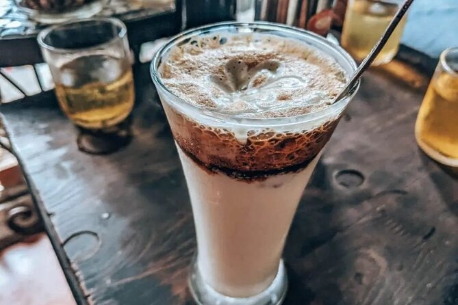 Hanoi Private And All Inclusive Coffee Lovers Tour in Vietnam - Cancellation and Planning Tips