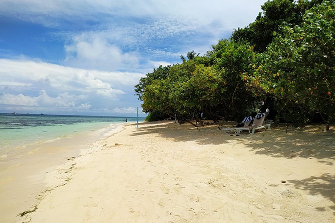 Honeymoon on Maldives - Who Will Enjoy This Experience Most