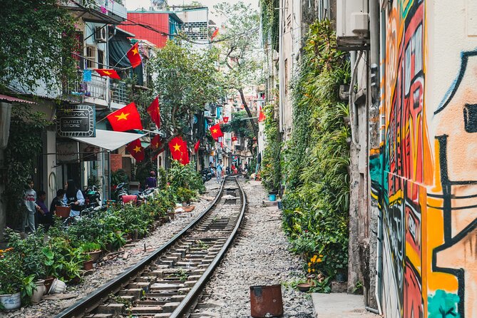 Honeymoon Vietnam Package and holidays Tour - Days 12 and 13: Ben Tre and Cai Rang Floating Market