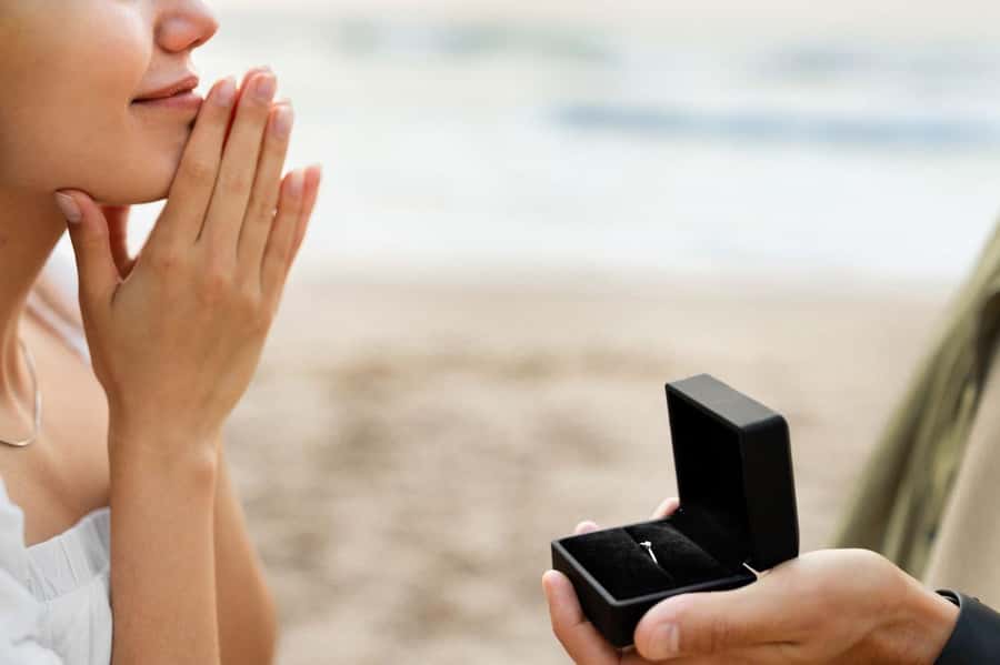 Hurghada: A Romantic Dinner On Islands Proposal Tour - Key details at a glance