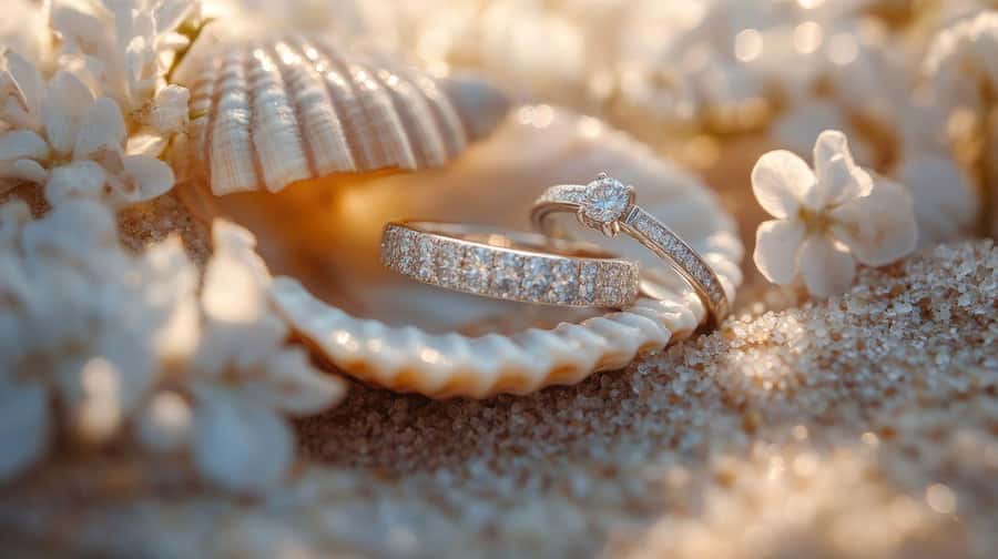 Hurghada: A Romantic Dinner On Islands Proposal Tour - A private Red Sea evening, not a standard boat trip