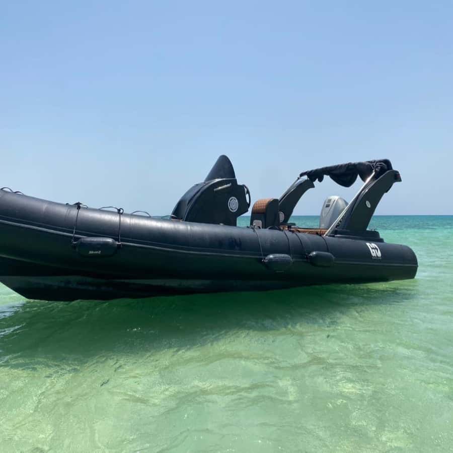 Hurghada: Private Dinner and Sunset Yacht Cruise - What to bring and how to prepare