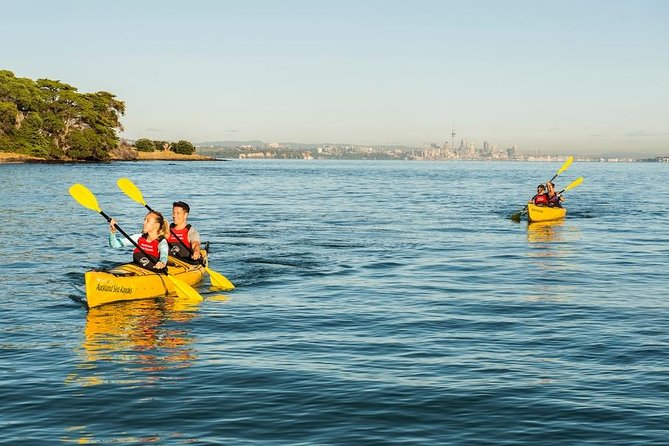 Infinity Float Tank Experience for Couples - Timing your visit in Auckland