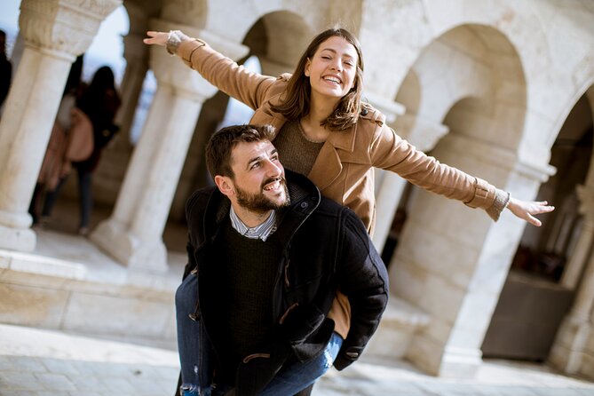 Kilkenny Romance: Private Tour with Professional Guide - The two-hour pace and what it means