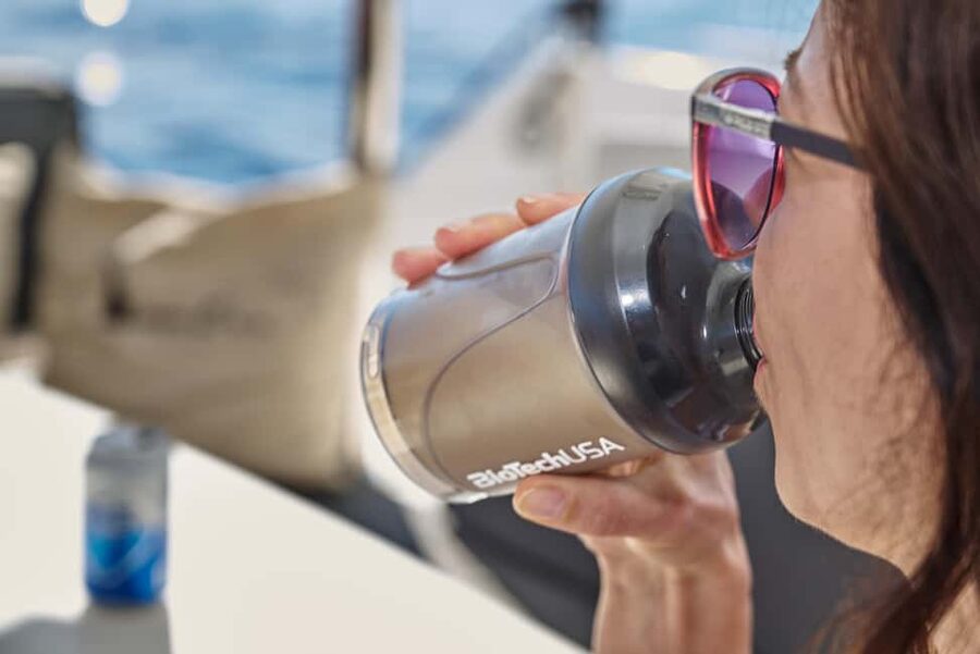 Kissamos: Romantic Sunset Sailing Catamaran Cruise - Who will enjoy this cruise most