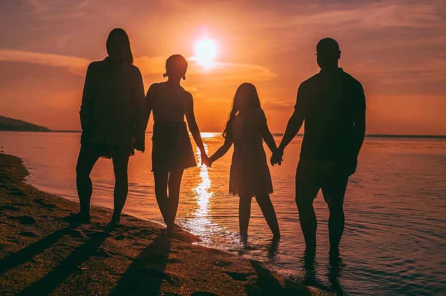 Koh Samui: Private Photoshoot for Couples & Families - When to schedule your photoshoot