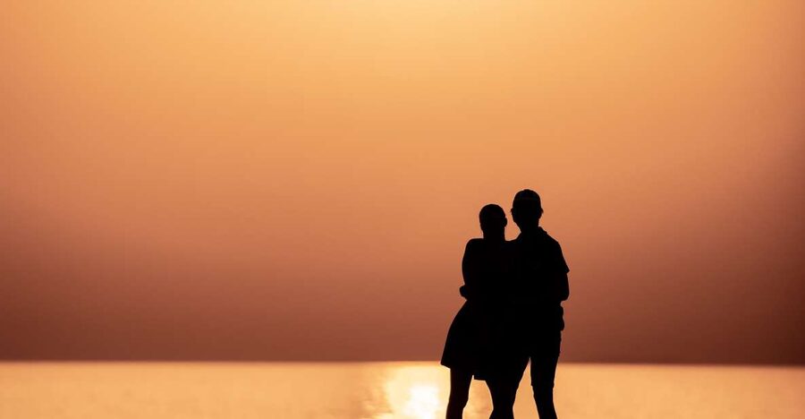 Krabi: Hong Island & Ko Pak Bia Tour with Sunset Dinner - Hong Island gives the day its main focus