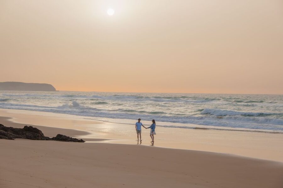 Lagos: Photoshoot for couple - Forty edited images and the value of the price