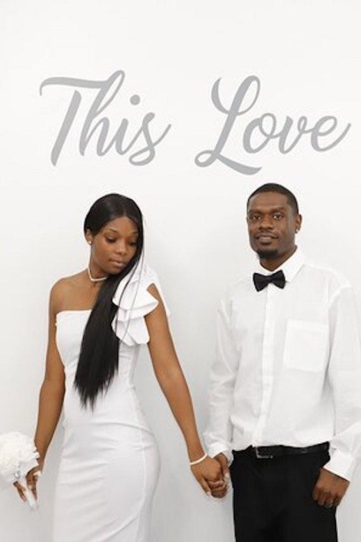 Las Vegas: Paradise Wedding Chapel Quickie Sign & Go Wedding - Making the cost work for your plans