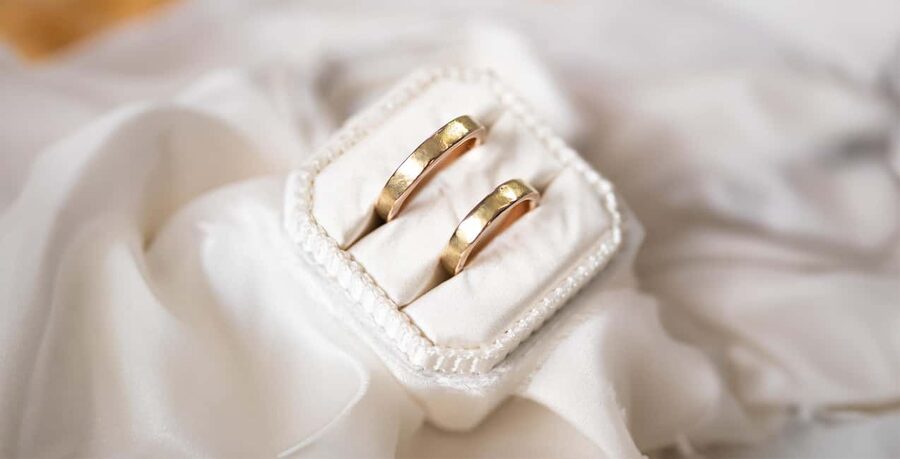 Lisbon: Couples’ Silver Jewelry Workshop with Local Artisans - Timing, cancellation, and planning tips