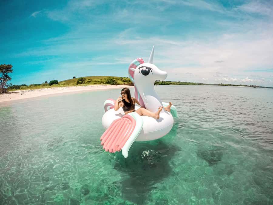 Lombok: Romantic Island Escape—Gili Nanggu, Sudak & Kedis - Why these three islands make a good Lombok day