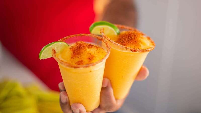 Los Cabos: Sunset Dinner Cruise with Transportation - How the $128 price makes sense