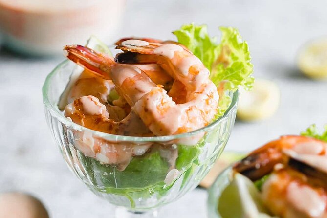 Maafushi: Romantic Beach Dinner - Weather and Cancellation Rules